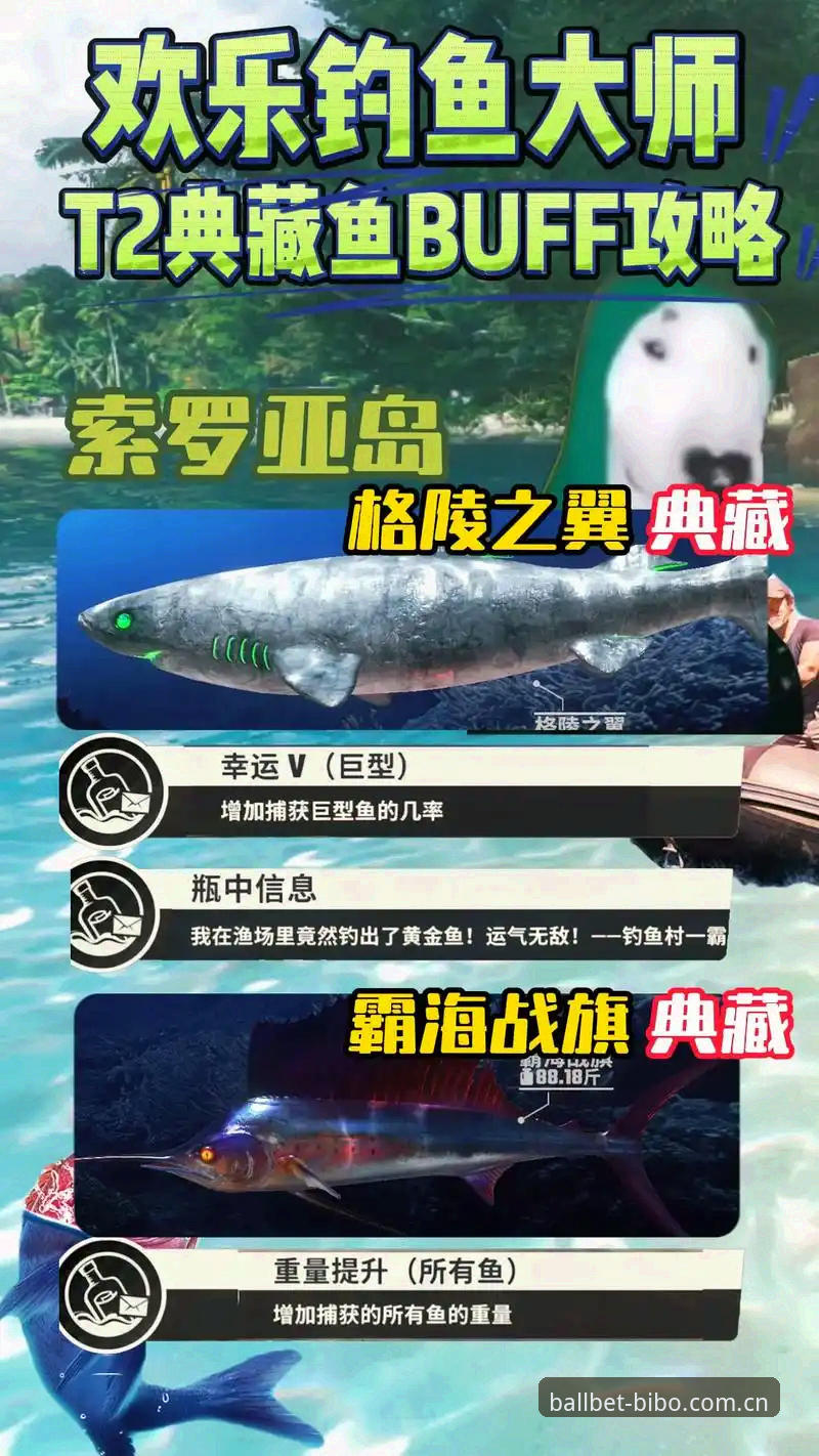 贝博官网入口在哪官方下载 资深用户分享贝博官网入口在哪官方下载的实战经验,避开钓鱼站点全攻略