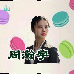 周瀚宇